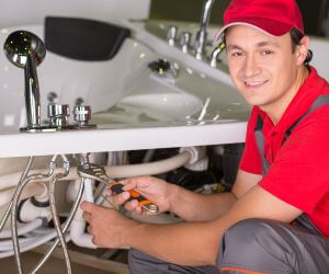 About Emergency plumbing pros Vanndale, AR